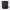https://res.cloudinary.com/billionhands/image/upload/v1775072541/items/e33lwj7hksbtq8lnusqy.avif-3cover