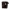 https://res.cloudinary.com/billionhands/image/upload/v1775072550/items/eqjda7uj7otbegufmrkp.webp-3cover