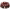 https://res.cloudinary.com/billionhands/image/upload/v1775072574/items/egepkvedw726uffke125.png-2cover