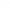 Talleres ECI (Barcelona, Barcelona) cover