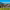 https://res.cloudinary.com/billionhands/image/upload/v1775072615/items/eydludb6mvvpkvuakojs.jpg-0cover