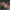 https://res.cloudinary.com/billionhands/image/upload/v1775072617/items/u5y4rprngvrvweshlb7b.jpg-1cover