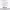 https://res.cloudinary.com/billionhands/image/upload/v1775072635/items/sjgx06csfqzu086i5feo.jpg-2cover