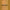 https://res.cloudinary.com/billionhands/image/upload/v1775072636/items/c9ibffjwtywr6e3ywlhw.jpg-0cover