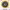 https://res.cloudinary.com/billionhands/image/upload/v1775072637/items/vvxldyb4ohmyspz96oay.jpg-1cover