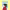 https://res.cloudinary.com/billionhands/image/upload/v1775072647/items/vohmxs1idjafyhqnjmno.jpg-2cover