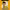https://res.cloudinary.com/billionhands/image/upload/v1775072648/items/tec1ud72wa1m4bplxerj.jpg-3cover