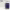 https://res.cloudinary.com/billionhands/image/upload/v1775072680/items/bgrqgj85hwbfeyno0dou.jpg-3cover