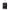 https://res.cloudinary.com/billionhands/image/upload/v1775072685/items/lsroznujv9htdo5lclgg.webp-3cover