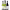 https://res.cloudinary.com/billionhands/image/upload/v1775072687/items/ujjrb9sokrd2c9cekcnz.webp-1cover
