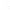 https://res.cloudinary.com/billionhands/image/upload/v1775072689/items/lpwx3nxnv3htdg0owe6j.png-2cover