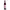 https://res.cloudinary.com/billionhands/image/upload/v1775072690/items/wrq2arcwptytb1ubkofe.webp-3cover