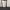 https://res.cloudinary.com/billionhands/image/upload/v1775072692/items/qxj9ddmdwqcwctynhl91.webp-1cover