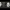 https://res.cloudinary.com/billionhands/image/upload/v1775072693/items/kakztcnn3zw8gho2cgq7.jpg-3cover