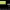 https://res.cloudinary.com/billionhands/image/upload/v1775072710/items/rh9a2dqqqeuxktu3ad09.webp-3cover