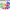 https://res.cloudinary.com/billionhands/image/upload/v1775072731/items/a3d94rtstydhxu6msd1k.jpg-0cover