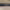 https://res.cloudinary.com/billionhands/image/upload/v1775072733/items/xjxswtse03nrofztsob2.webp-2cover