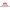https://res.cloudinary.com/billionhands/image/upload/v1775072733/items/xvqnusmsyjtdnwwotmcj.png-3cover