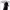 https://res.cloudinary.com/billionhands/image/upload/v1775072758/items/zluqmdrz5zzddcppf1ql.jpg-0cover