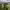 https://res.cloudinary.com/billionhands/image/upload/v1775072761/items/mxosmb6xmgaho8vqjezq.jpg-0cover