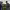 https://res.cloudinary.com/billionhands/image/upload/v1775072762/items/dqtxegy0lt4gobvxpkyk.jpg-3cover