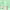 https://res.cloudinary.com/billionhands/image/upload/v1775072837/items/krsvxwp2virgdqzxdxyh.webp-1cover