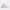 https://res.cloudinary.com/billionhands/image/upload/v1775072895/items/r1wzeyb9hk8so3oxcraf.webp-0cover