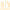 https://res.cloudinary.com/billionhands/image/upload/v1775072916/items/q0pqdrq171plmi3obfvl.png-1cover
