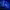 https://res.cloudinary.com/billionhands/image/upload/v1775072922/items/aqr4rihgclqfmk9zxjsm.jpg-0cover
