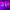 https://res.cloudinary.com/billionhands/image/upload/v1775072922/items/l2ddadsnwuqrrbynbdwy.jpg-3cover