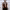 Leigh-Anne Pinnock's barely-there gown (MOBO Awards 2026) cover