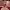 https://res.cloudinary.com/billionhands/image/upload/v1775072944/items/pqupshkgw3lghqqbvvql.avif-0cover