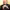 https://res.cloudinary.com/billionhands/image/upload/v1775072945/items/ffbhubdilnk6lfrxzdnf.webp-1cover