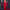 https://res.cloudinary.com/billionhands/image/upload/v1775072947/items/wqzbhgp41upigufg8uxt.jpg-0cover