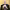 https://res.cloudinary.com/billionhands/image/upload/v1775072948/items/ajw0hysiizmhq3kmm05e.webp-3cover