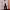 https://res.cloudinary.com/billionhands/image/upload/v1775072949/items/ypnkq1uu5pxf8rmrbqjx.webp-3cover