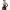 https://res.cloudinary.com/billionhands/image/upload/v1775072950/items/fwwvkpkk2kdyq3jtunqd.jpg-3cover