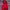 https://res.cloudinary.com/billionhands/image/upload/v1775072951/items/iddwegfzwwd9c8zpnvin.webp-2cover