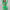 https://res.cloudinary.com/billionhands/image/upload/v1775072954/items/e6mjwudrpxmybfkiwker.webp-1cover