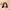 https://res.cloudinary.com/billionhands/image/upload/v1775072955/items/o9qymzz2auowwjc6hlud.jpg-1cover