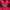 https://res.cloudinary.com/billionhands/image/upload/v1775072957/items/w09s4higr93x4zgwko8d.jpg-2cover