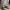 https://res.cloudinary.com/billionhands/image/upload/v1775072998/items/tgqkht7d7xa77bqhlby5.avif-3cover