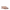 https://res.cloudinary.com/billionhands/image/upload/v1775073001/items/ipgusev8ojubtfnvo1ng.png-0cover