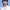 Jungkook (BTS) cover