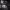 https://res.cloudinary.com/billionhands/image/upload/v1775073020/items/cslny4vcyiqtf8foeswq.jpg-1cover