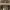 https://res.cloudinary.com/billionhands/image/upload/v1775073024/items/fn9wrng2wxzhtwzvb8ld.png-2cover