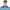https://res.cloudinary.com/billionhands/image/upload/v1775073054/items/lznndgcfil8xz9pohvus.jpg-2cover