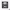 https://res.cloudinary.com/billionhands/image/upload/v1775073056/items/ltv4zpgaxdjxnympkmld.jpg-1cover