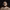 https://res.cloudinary.com/billionhands/image/upload/v1775073058/items/lykxuuvtoeov19gjkakp.jpg-1cover