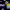 Thrillzz - Gasta $10, Obtén $50 en Sweeps Coins cover